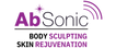 Absonic logo