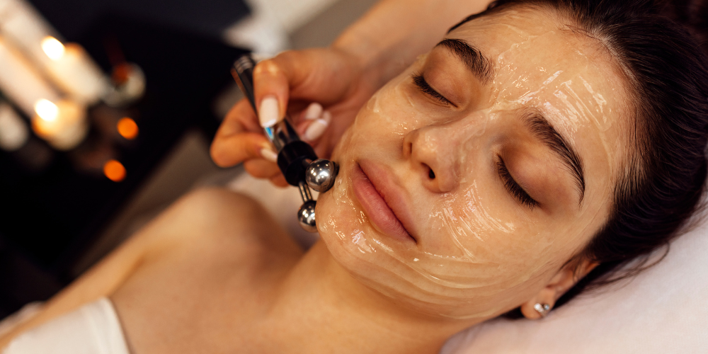 The Truth About "Activator" Gels: Do You Really Need the Brand Name?