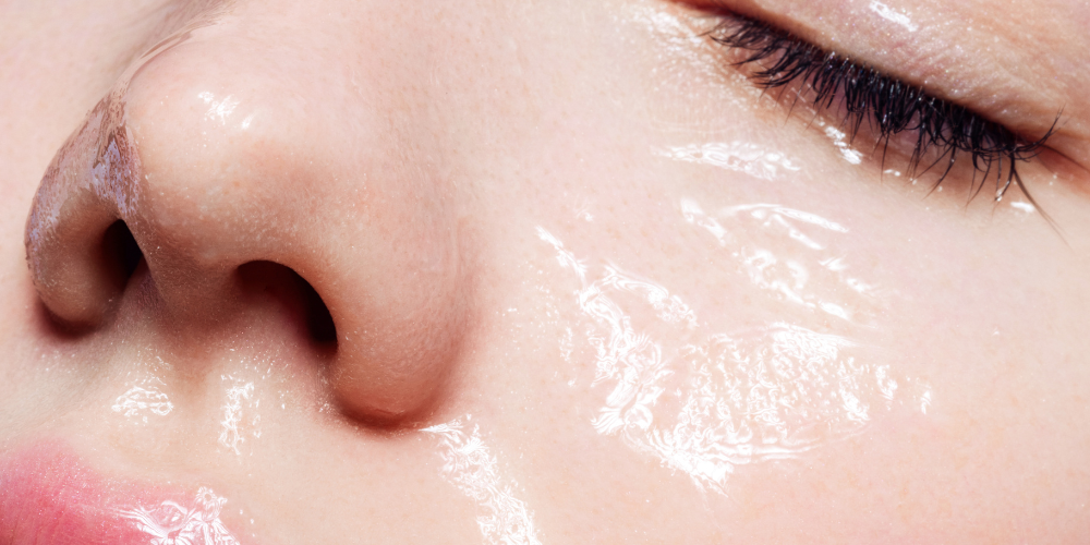 Jello Skin 101: Why Collagen Conductivity Matters for Bounce