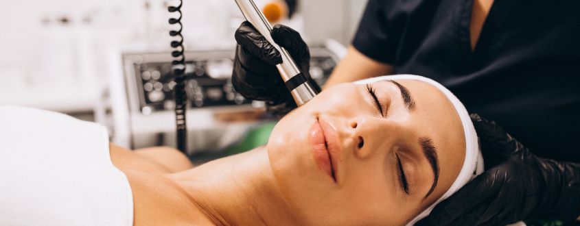 Key Benefits of Conductive Gel for Cavitation