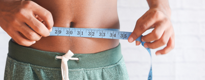 What Are the Different Types of Body Sculpting Treatments?