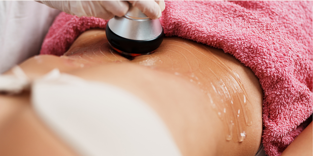 Dry Skin Doesn't Conduct. Neither Does Your Device.