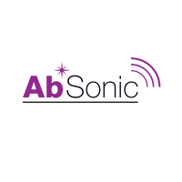 Absonic