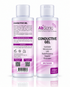 Absonic Multipurpose Conductive Gel